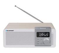 Radio portable et Lecteur MP3 Télécommande sans fil PP14BT