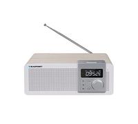 Radio portable et Lecteur MP3 Télécommande sans fil PP14BT