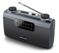 MUSE Radio FM M-058 R