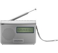 RADIO PORTABLE GRUNDIG MUSIC40DABS