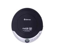 Radio Denver lecteur cd dmp-391