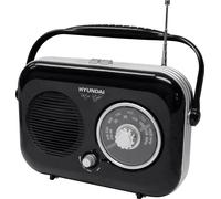 Radio portable Hyundai - PR100