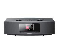 Radio portable Kenwood CR-ST700SCD-B