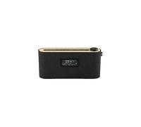 Loewe radio. frequency