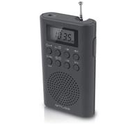 MUSE Radio FM M-03 R