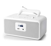 Muse M-32 DBW - Radio portative DAB