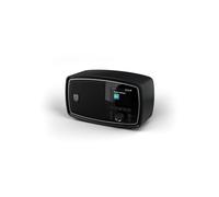 Radio portable - PHILIPS - Century TAV2000DB - FM/DAB+ - Bluetooth 5.4 - Écran TFT couleur