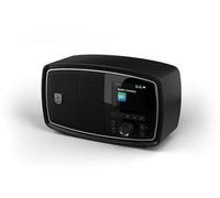 Philips Radio portable Century TAV2000DB – FM/DAB+/Bluetooth – Noir