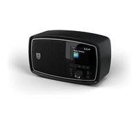 Philips Radio portable Century TAV2000DB – FM/DAB+/Bluetooth – Noir