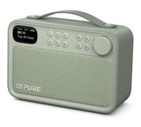 Pure BloomSage Portable Numérique Sage