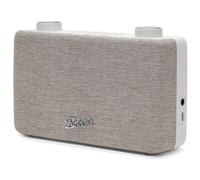 Roberts Play 11 Blanc - Radios portables