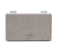 Play 11 Blanc DAB+/FM radio portable