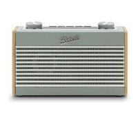 Rambler UNO Radio Portable Dab+/FM/Bluetooth Bleu Ciel