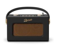 Radio Portable - ROBERTS - Revival Uno BT - DAB-FM - Bluetooth - Design Vintage