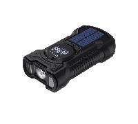 Sandberg Radio Survivor All-in-1 5000