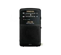 SANGEAN - POCKET 100 (SR-35)