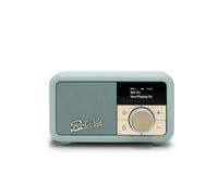Roberts Revival Petite 2 Bleu ciel