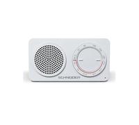 Radio portable - SC010W