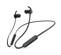 Radio Portable Stéréo CD Philips Noir