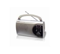 Radio Portable Surround - AC/DC