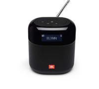 Radio portable Tuner XL Bluetooth noir