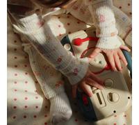 Radio pour bébé