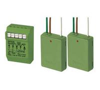 Radio Power : Kit va va 5454521 Yokis.