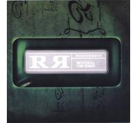 Radio Radio - Watch Em All Come Runnin