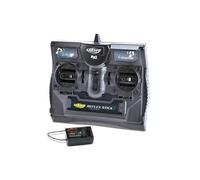 Radio Reflex Stick II 2.4 GHz Carson