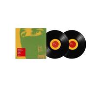 Radio Retaliation Vinyle