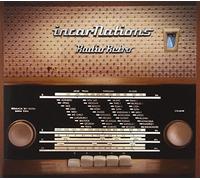 Radio Retro by Incarnations