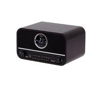 Radio Camry rétro CR 1182