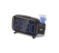 Radio réveil CR-P10