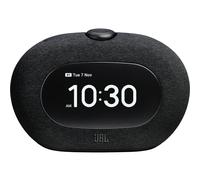 JBL HORIZON 3 Horloge Noir