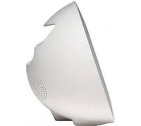 Radio-réveil CRLB-400 FM Bluetooth LED Blanc