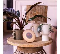 Radio-réveil Simulateur D'aube - AR321