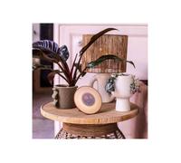 Radio-réveil digital simulateur d'aube