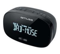 MUSE - M150CDB