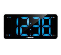 Blaupunkt CR15WH Radio-réveil