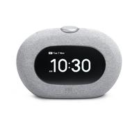 JBL Horizon 3 Gris - Radio-réveil