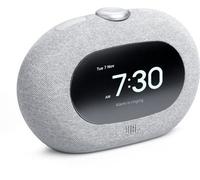 JBL Horizon 3 Gris - Radio-réveil