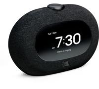 Radio réveil JBL JBL Horizon 3 Noir