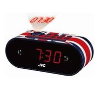 JVC RA-F221Z