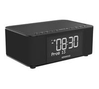 Kenwood CR-ST40DAB-B - Radio portative DAB