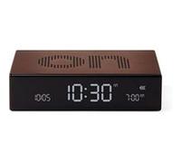 FLIP PREMIUM Bronze
