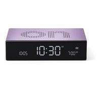 FLIP PREMIUM violet
