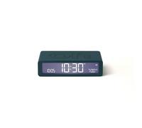 Radio-réveil Lexon FLIP CLASSIC Duck Designer Adrian&Jeremy Wright