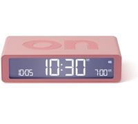 Radio-réveil Lexon Flip Classic Rose Rose G