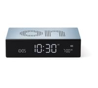 Radio-réveil Lexon FLIP PREMIUM BLEU