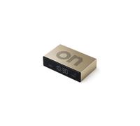 Radio-réveil Lexon FLIP PREMIUM Gold